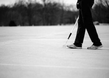 Idées de peinture de sol en béton [All You Need To Know]