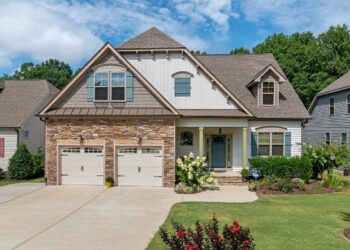 Idées d’allée en béton [All You Need To Know]