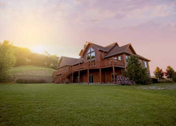 Maison Vs Appartement Vs Condo : Quelle est la meilleure option pour vous à Forth Worth ?