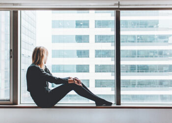 6 conseils pour sélectionner une couleur de cadre de fenêtre