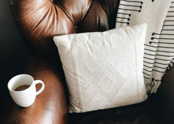 8 idées pour décorer votre chambre