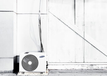 Cinq améliorations impressionnantes dans la technologie de climatisation