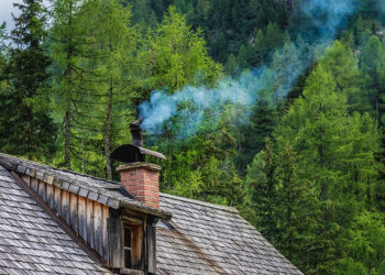 Combien coûte un ramoneur à Seattle ?