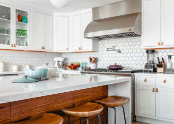 Comment acheter des armoires en gros pour votre entreprise