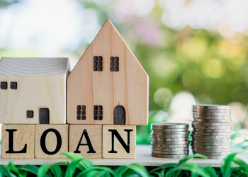 Comment financer un projet de rénovation domiciliaire