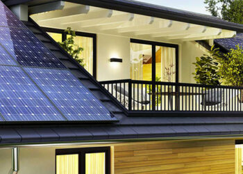 Erreur courante à éviter lors de l&rsquo;installation d&rsquo;un système d&rsquo;eau chaude