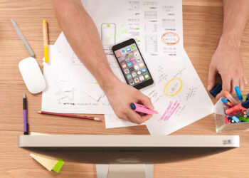 Façons utiles de constituer une excellente équipe de conception