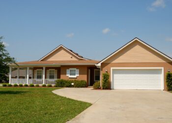 Idées d’allée en béton [All You Need To Know]