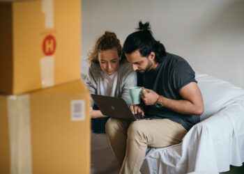 Votre guide des technologies les plus importantes pour l’immobilier