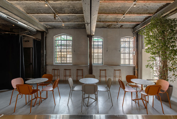 platforma wolff dj bar apio studio 17