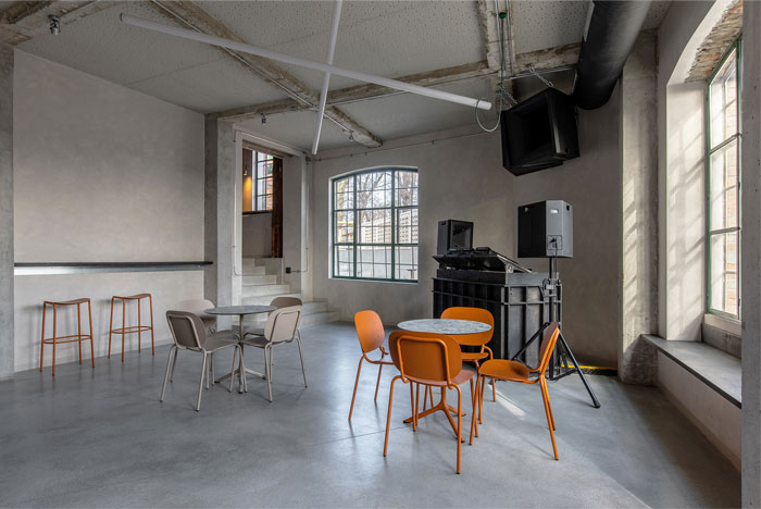 platforma wolff bar dj apio studio 2