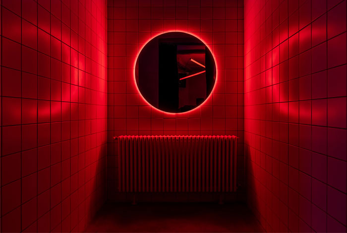 platforma wolff bar dj apio studio 7