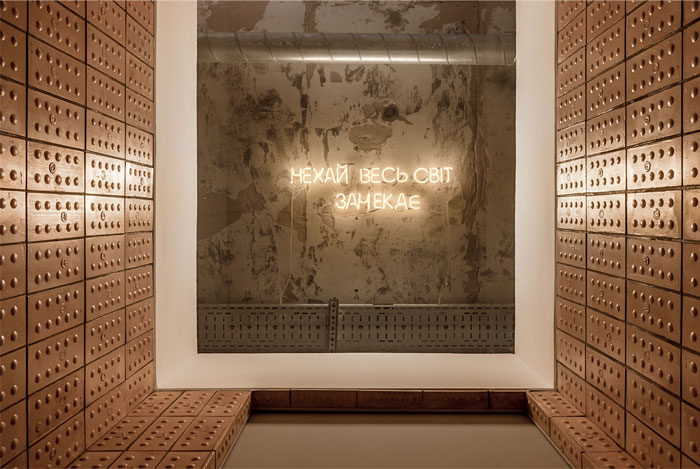 dyletant café balbek bureau 17