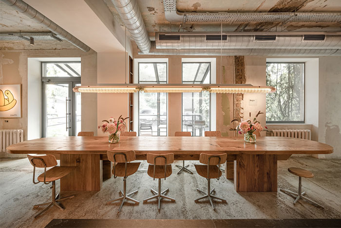 dyletant café balbek bureau 2