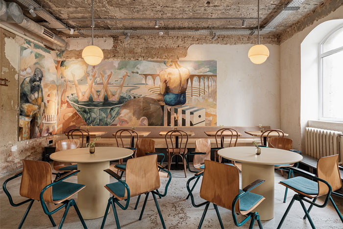 dyletant café balbek bureau 7