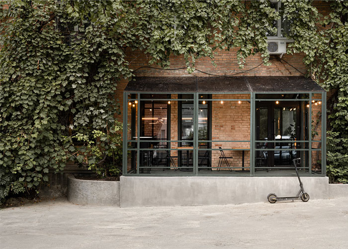 dyletant café balbek bureau 4