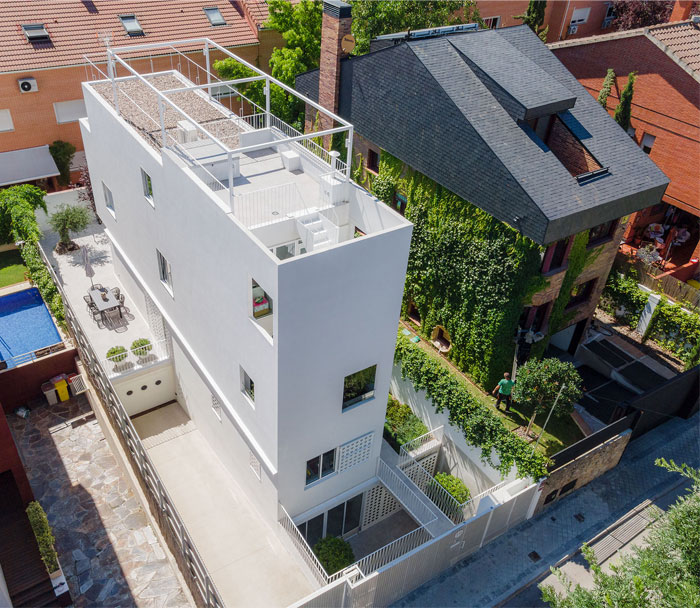 maison de lévrier murado et elvira 9