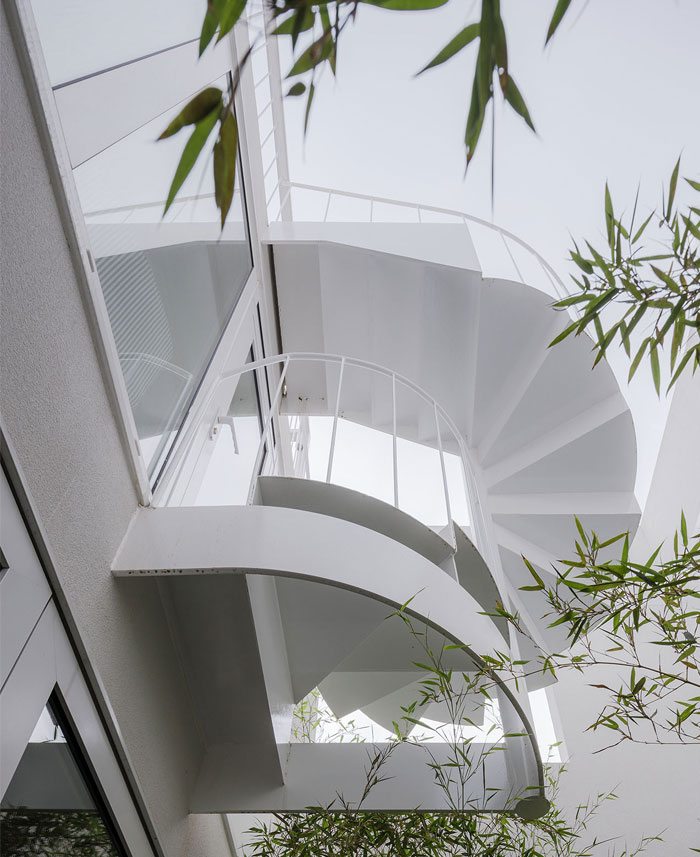 maison de lévrier murado et elvira 11