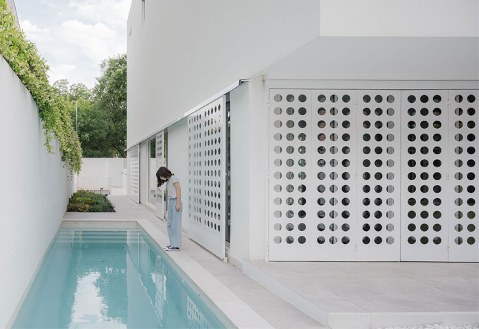 maison de lévrier murado et elvira 3