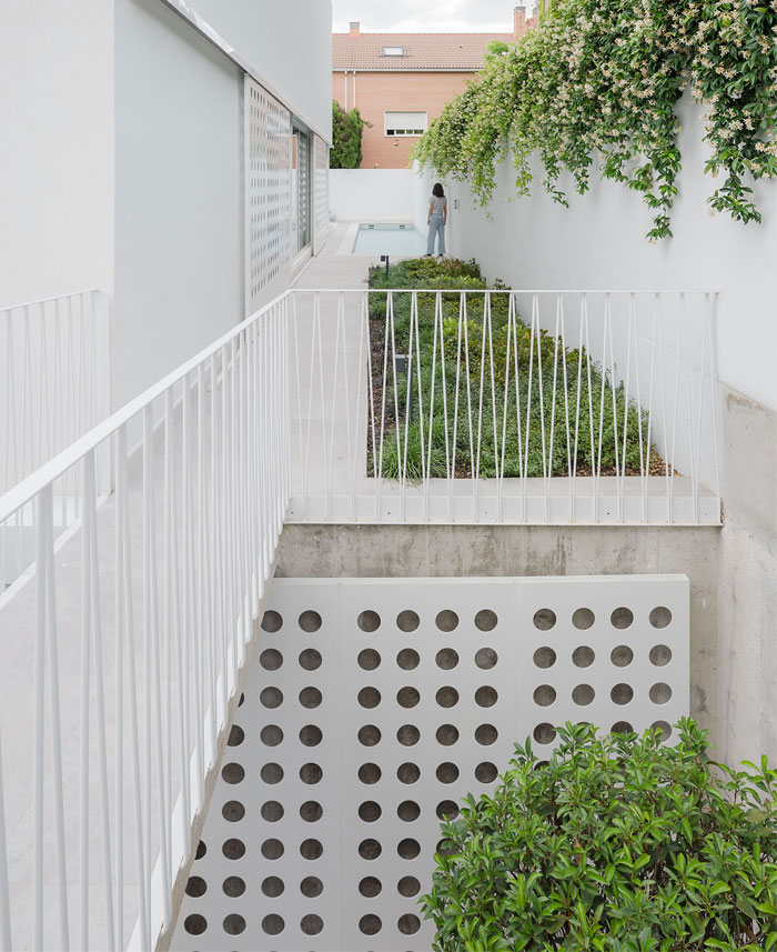 maison de lévrier murado et elvira 4