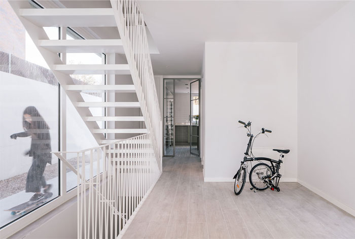 maison de lévrier murado et elvira 6