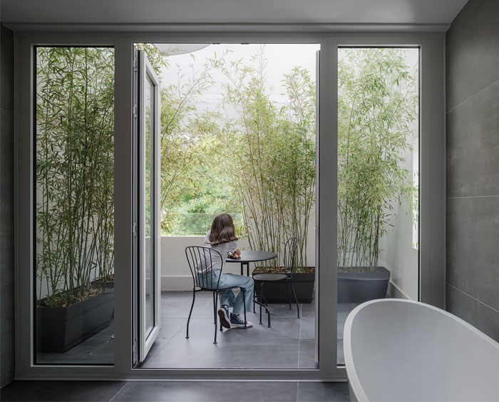 maison de lévrier murado et elvira 1