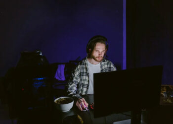 Les meilleurs conseils de conception de maison pour les joueurs passionnés