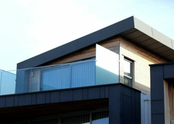 Avantages et inconvénients de l’achat de condos près du centre-ville de Nashville