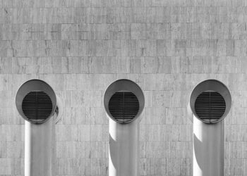 3 choses à garder à l&rsquo;esprit lors du choix de votre système de CVC