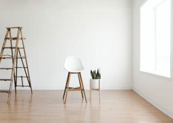 Avantages de la location d&rsquo;équipement pour les projets d&rsquo;amélioration de l&rsquo;habitat