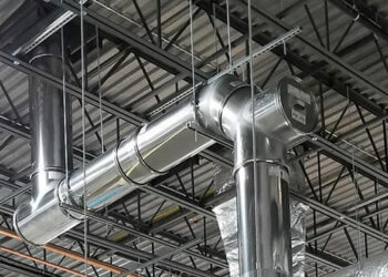 Avantages de l’accès aux conduits de graisse pour les armoires de cuisine