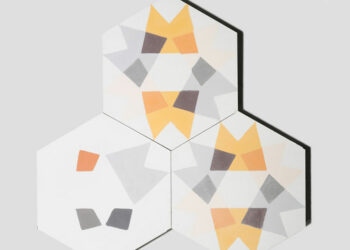 Ce que vous devez savoir sur les carreaux de ciment encaustiques