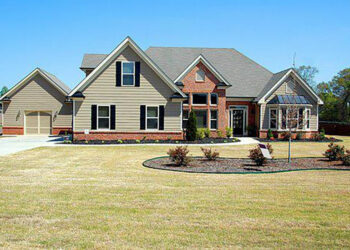 Conseils pratiques pour les acheteurs d&rsquo;une première maison – Évitez ces erreurs courantes