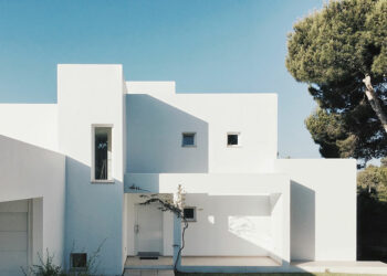 Facteurs à considérer lors de l’obtention d’un service de peinture extérieure pour votre maison