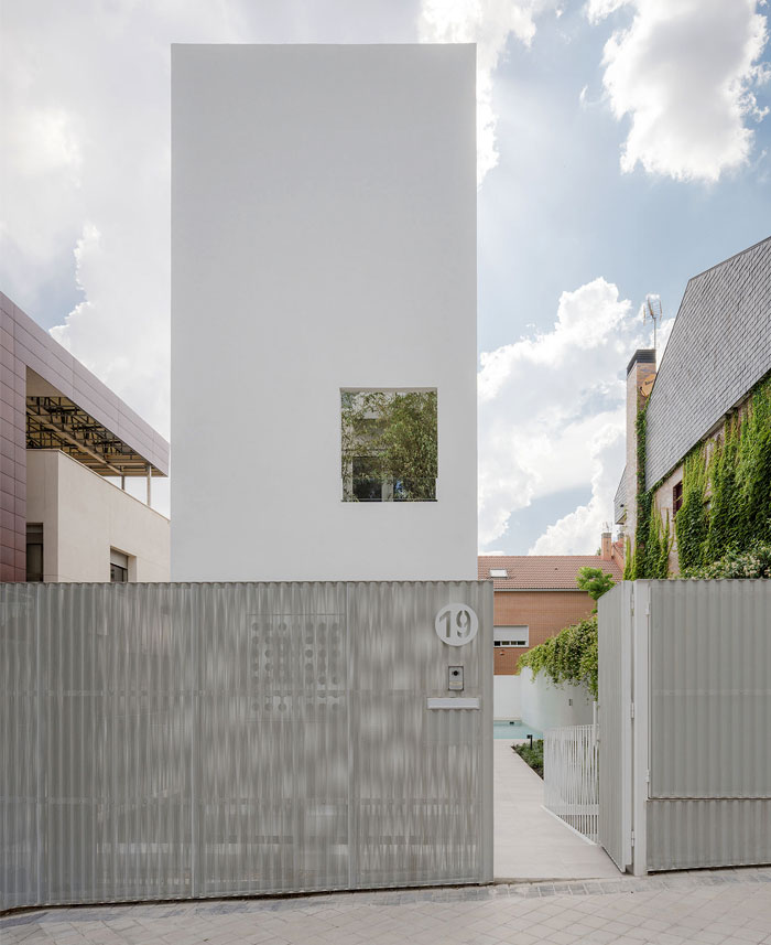 maison de lévrier murado et elvira 2