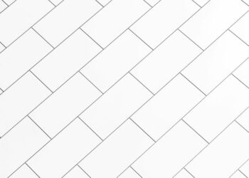 Petit guide des différents types de tuiles et quand les utiliser