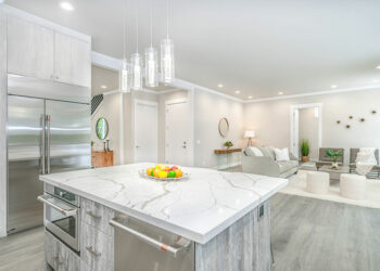 Pourquoi les services professionnels de home staging coûtent plus cher à Los Angeles