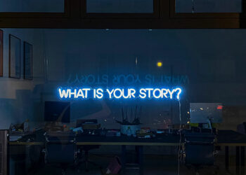 Quelles sont les caractéristiques des bonnes enseignes au néon personnalisées ?