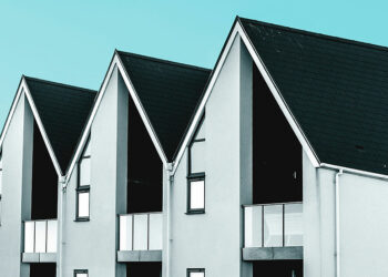 Quels services fournit un entrepreneur en peinture commerciale