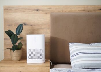 Avantages d’un déshumidificateur dans la chambre |  Ce que vous devez savoir