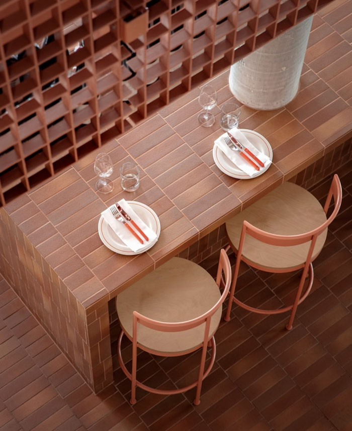 bianca richards spence 7