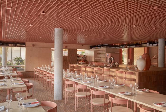 bianca richards spence 3