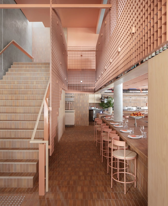 bianca richards spence 4