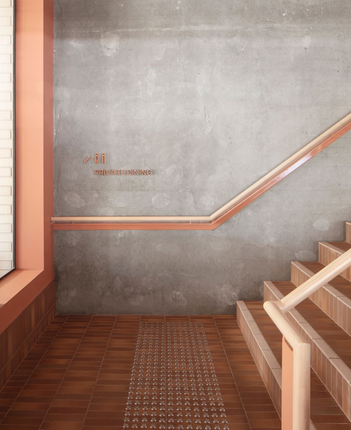 bianca richards spence 5