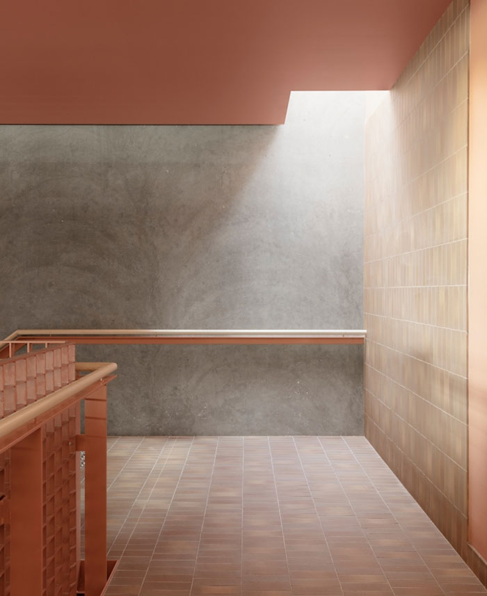 bianca richards spence 6