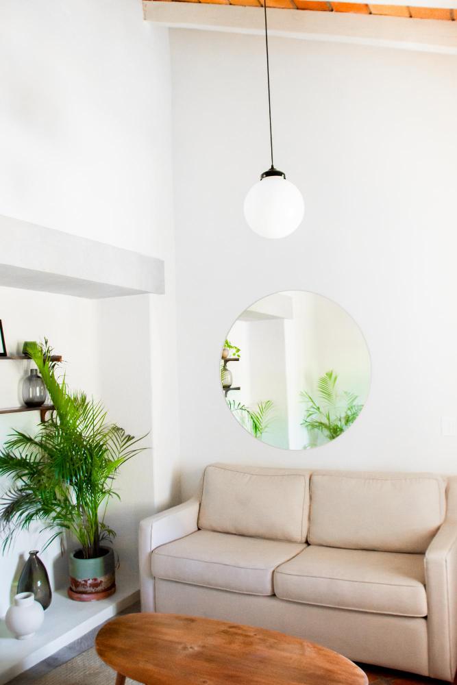 word-image-40754-4 8 façons uniques d'utiliser des miroirs pour remodeler votre maison minimaliste