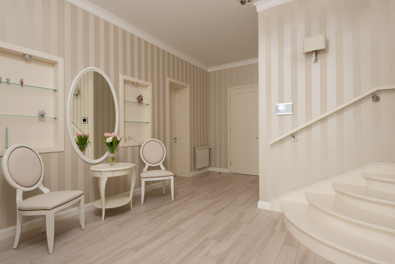 word-image-40754-3 8 façons uniques d'utiliser des miroirs pour remodeler votre maison minimaliste