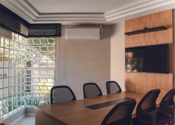 Pourquoi il est important de prendre soin de votre système CVC tout au long de l’année