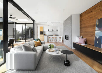 Quelles réparations domiciliaires ne devraient jamais être reportées