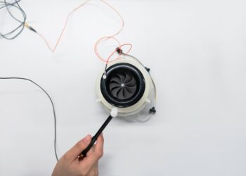 Pourquoi mon ventilateur soufflant ne fonctionne-t-il pas ?  |  Ce que vous devez savoir